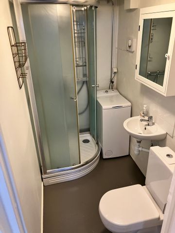 Jungmansgatan, Falkenberg - Photo 5