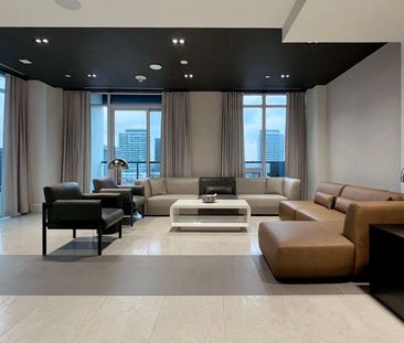 For Lease - 8868 yonge Street Unit# 319E, Richmond Hill, Ontario - Photo 4