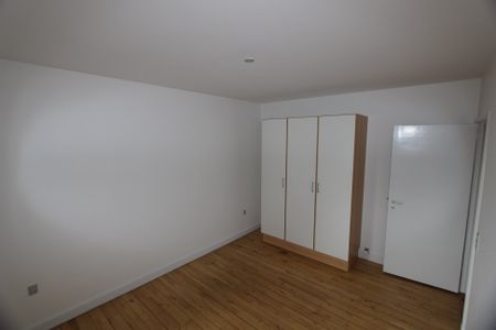 Wesselsvej 1, 1. th. - Photo 5