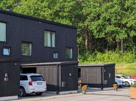 Tvärflöjtsgatan, Västra Frölunda - Photo 4