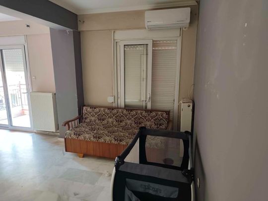 Διαμέρισμα για ενοικίαση Διαβατά (Εχέδωρος) - Photo 1