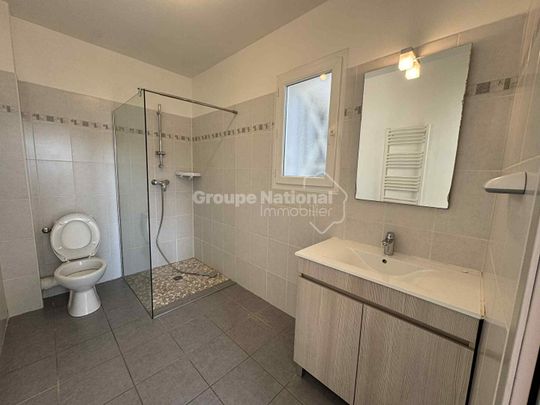 JOLI T2 - MOULES, - Photo 1