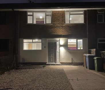 1 bedroom - Photo 1