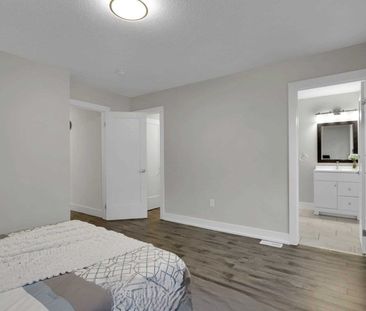 For Lease - 3014 Doyle Drive, London South, Ontario - Photo 4