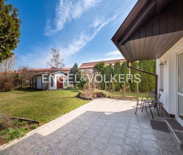 Pronájem domu 180 m2 - Photo 6