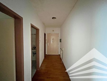 2 Zimmer Wohnung in Haid ab sofort beziehbar! - Photo 4