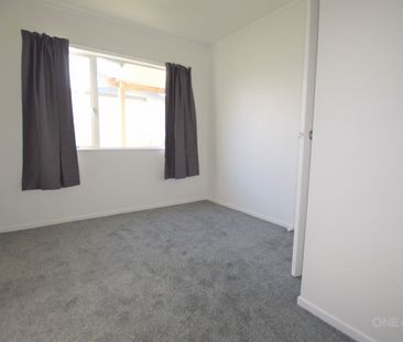 A/46 Hindmarsh Street - Photo 5