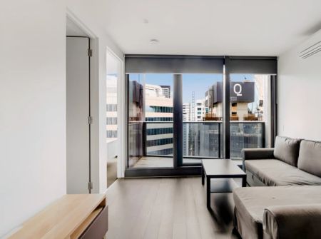 135 A'Beckett Street, Melbourne - Photo 5