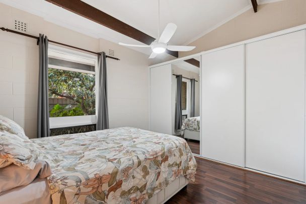 5/4 Nellie Avenue, Mitchell Park SA 5043 - Apartment For Rent - $515 | Domain - Photo 1