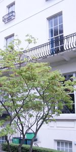 Flat 1, 24 St. Stephens Road, CHELTENHAM GL513AA - Photo 4