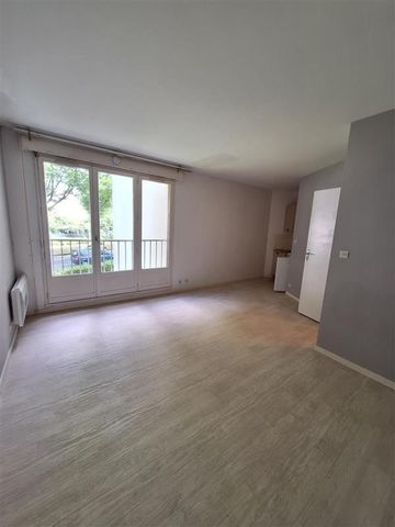 Appartement T4 à louer - 88 m² - Photo 5