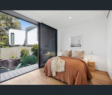 3/14 Mooki Street, Miranda, NSW 2228 - Photo 5
