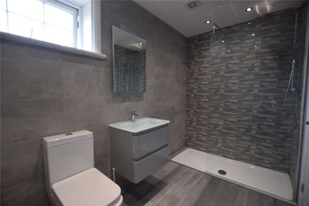 48, Naburn Chase, Leeds, West Yorkshire, LS14 2DE - Photo 4