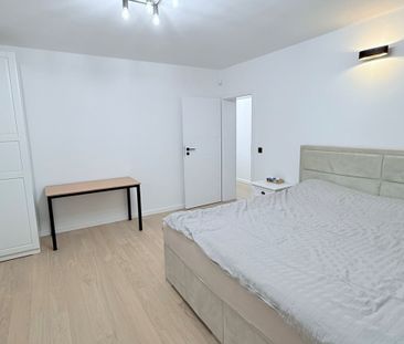 Warszawa M., Warszawa, Włochy, Okęcie - Photo 6