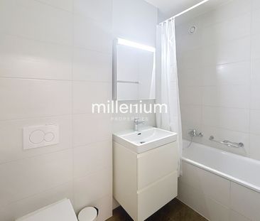 Superbe Villa individuelle au Grand Saconnex - Photo 6