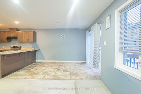 For Lease - 135 Hardcastle Drive Unit# 57, Cambridge, Ontario - Photo 5