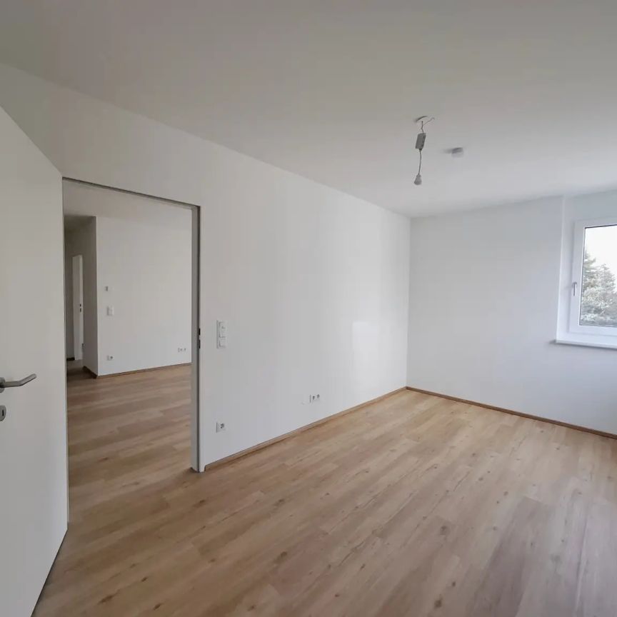 Familientraum mit Balkon - Photo 1