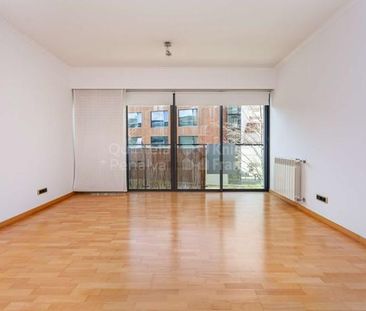 Apartamento T1 - Photo 6