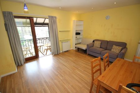 Jacobins Chare, Newcastle Upon Tyne - Photo 3