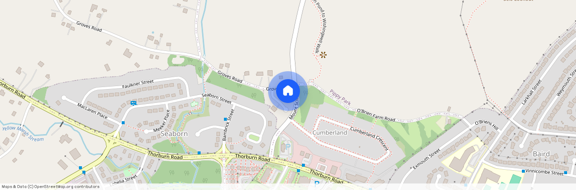 35 Groves Road, A1B4L5, St. John'S