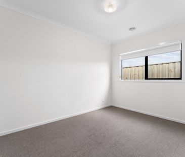 Plenty Of Room For The Kids To Play - Photo 2