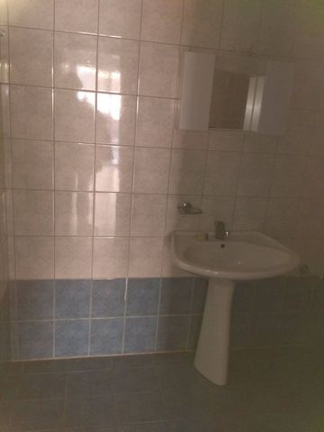 Διαμέρισμα για ενοικίαση Ιστορικό Κέντρο (Κομοτηνή) - Φωτογραφία 3