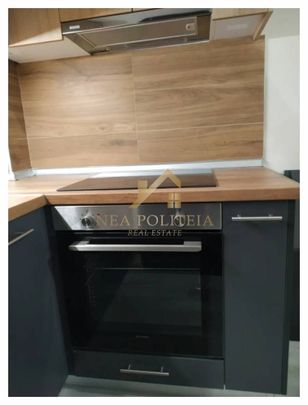 Loft για ενοικίαση Αντιγονιδών (Κέντρο Θεσσαλονίκης) - Photo 1