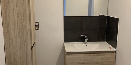 Appartement te huur in Dilbeek voor € 780 met 1 slaapkamer - Photo 5