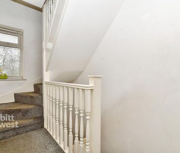 3 bedroom terraced house to rent - Photo 6