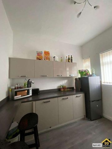 Norwich Road, Liverpool, Merseyside, L15 - Photo 5