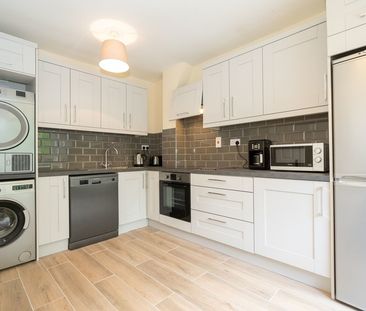 Saddlers Court, Adree Road, Rathmines, D6, D06 FR45 - Photo 1