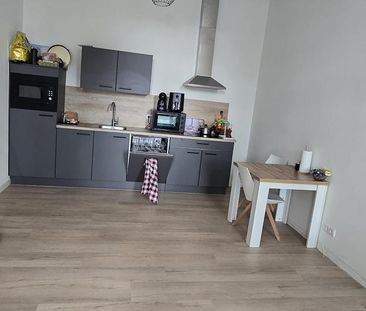 Heezerweg 34305 5645 KT Eindhoven - Photo 6