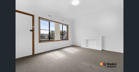 Move-In Ready! Freshly Renovated 3-Bedroom Home - Photo 4