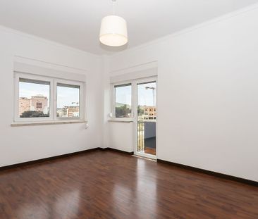 Apartamento T2 em Setúbal - Photo 5