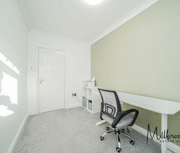 3 bedroom semi-detached house to rent - Photo 3