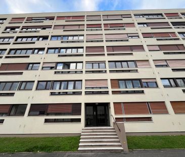 Location Appartement 3 pièces 66m² CHEVILLY LARUE 94550 - Photo 1