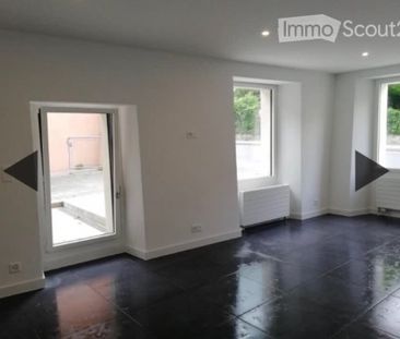 1 Zimmer, 43 m² - Foto 3