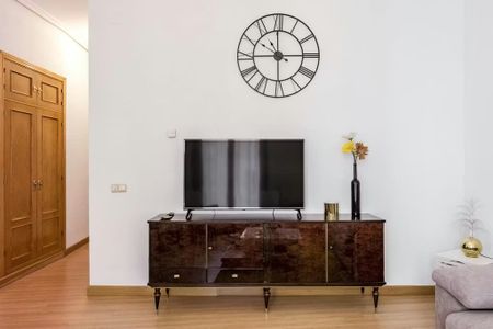 Plazuela de San Ginés, Madrid, Community of Madrid 28013 - Photo 4