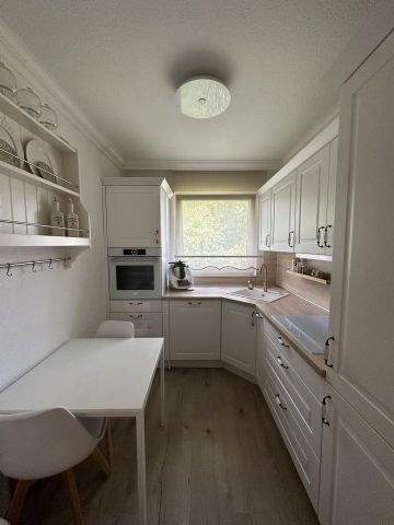 Demnächst frei! 3-Zimmer-Wohnung in Gelsenkirchen Beckhausen - Photo 4