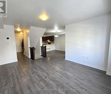 518 BUCKEYE COURT - Photo 1