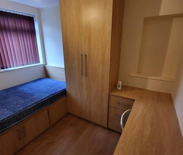 7 bedroom house to rent - Photo 5