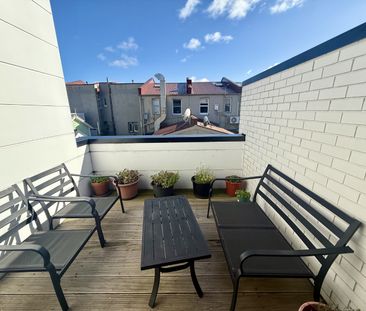 39 Nelson Street, Petone - Photo 3