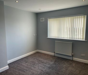 Cowper Close, Worksop - Photo 6