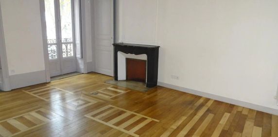 APPARTEMENT BON ETAT - Photo 2