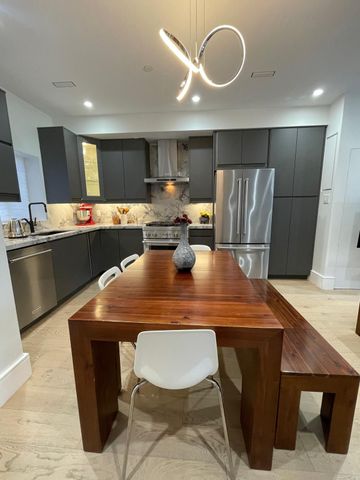 For Lease - 38 Jackson Place, Toronto, Ontario - Photo 3