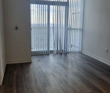 For Lease - 8 Interchnage Way Unit# 1010, Vaughan, Ontario - Photo 6