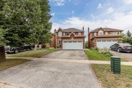 For Lease - 39 Mcmillan Crescent Unit# BSMT, Barrie, Ontario - Photo 4