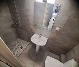 Studio/Γκαρσονιέρα για ενοικίαση - Ανάληψη - Μπότσαρη - Νέα Παραλία, - Photo 6