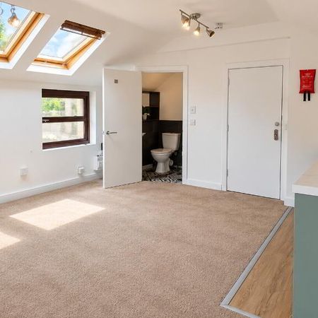 3, 25 Grays Hill, Bangor, BT20 3BB - Photo 4
