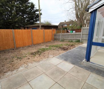 2 bedroom Property to rent - Photo 4